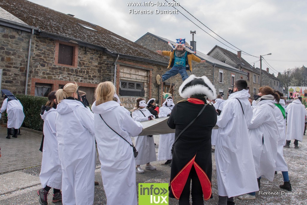 //media/jw_sigpro/users/0000001510/carnaval de Ochamps/Carnaval Ochamps-170